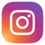 64x64.png 64x64.png